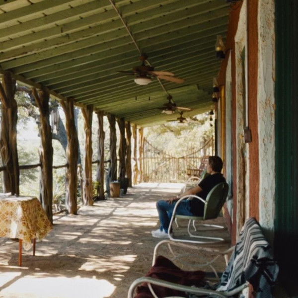 Three Days in August