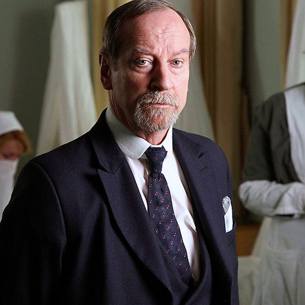 Spanish Flu: The Forgotten Fallen