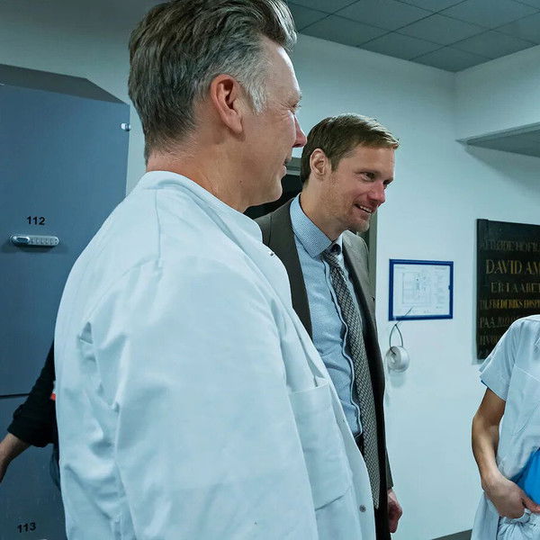 Creation of the Kingdom of Exodus