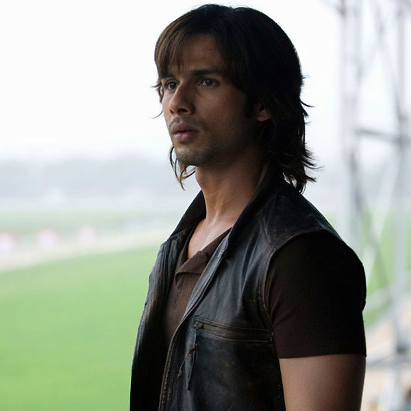 Kaminey