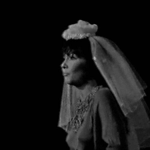 The Good Person of Szechwan