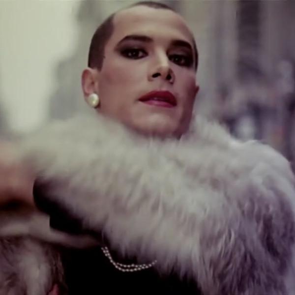 Whistle If You Come Back