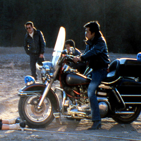 Boss Girl Mafia: Flesh Punishment (Lynch)