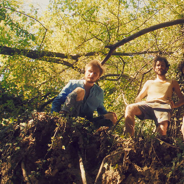 I love Everything I Hate About You