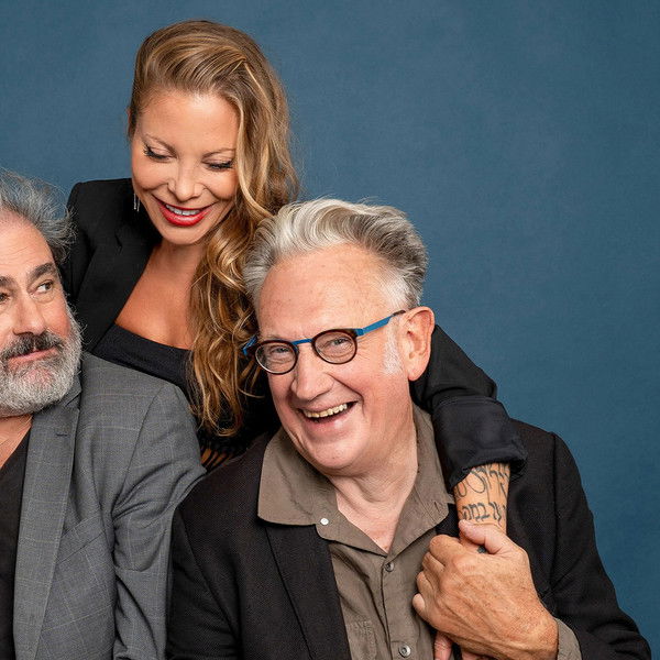 Deadly Christmas in Groland