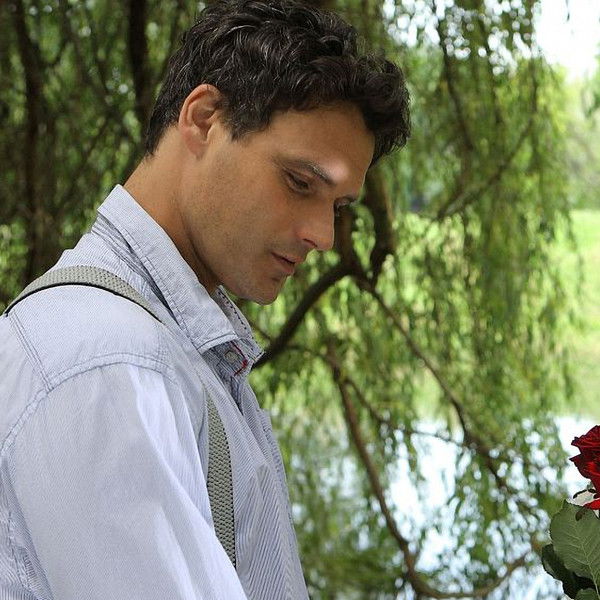 Milczenie jest złotem