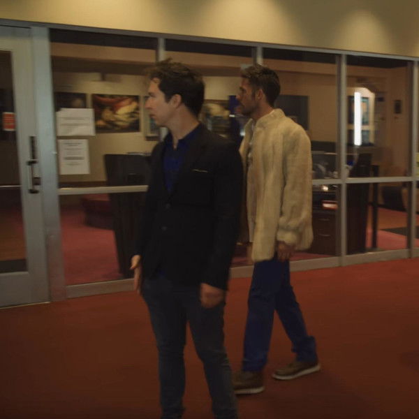 Webseries: The Movie