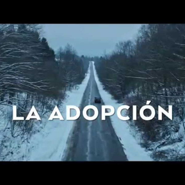 La adopción