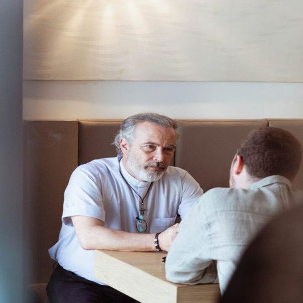 The Pirate - Marco Pantani