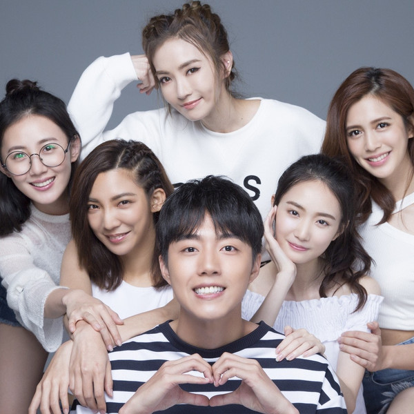 How to Train Our Dragon