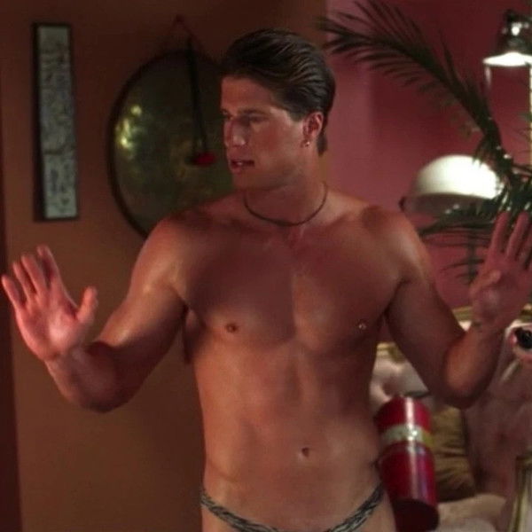 According to Spencer