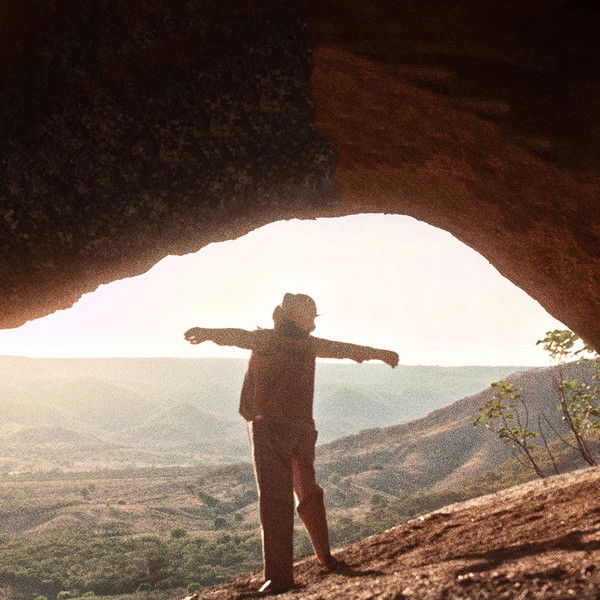 Luiz Gonzaga - Tyrant League