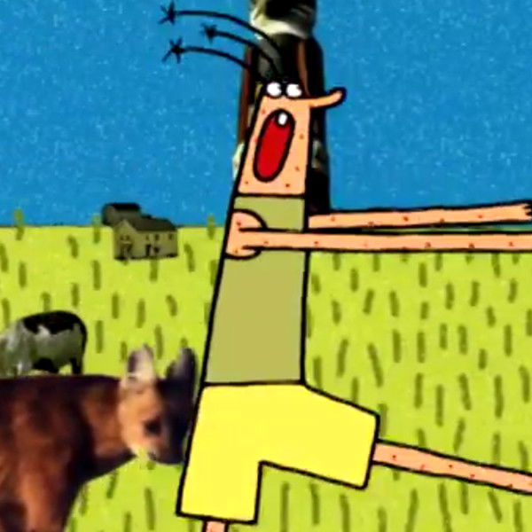 Understanding the Law: The Worm