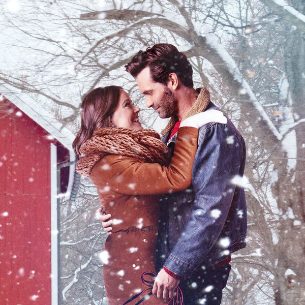 A Furry Little Christmas