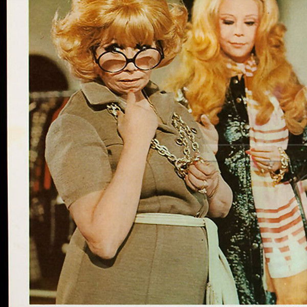 Se Meu Dólar Falasse...