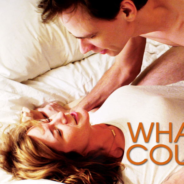 What Other Couples Do