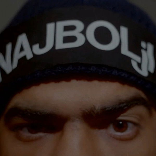 The Fall of Rock and Roll