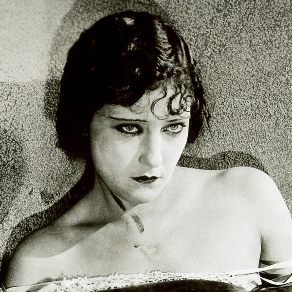 Why Change Your Wife?