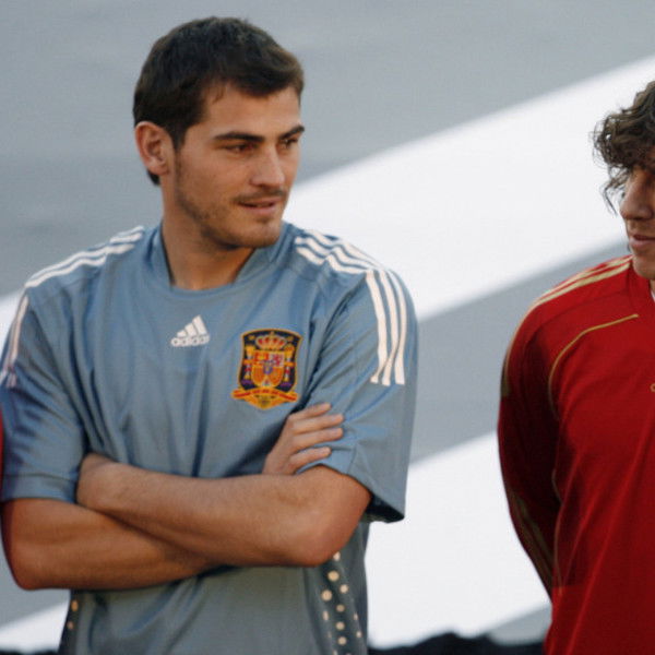 Luis, El Sabio del Éxito