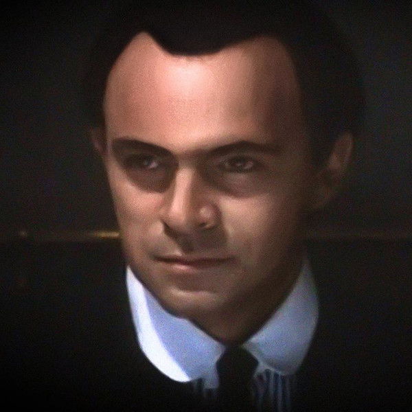 Ci sarà un giorno (Il giovane Pertini)