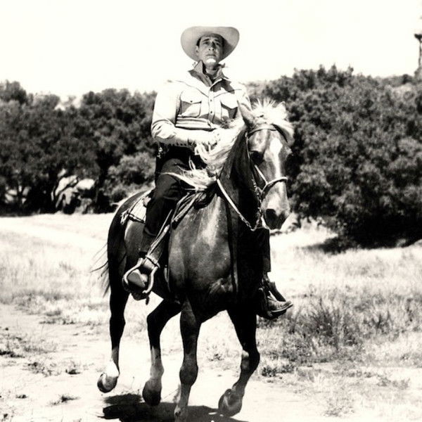 Quick on the Trigger