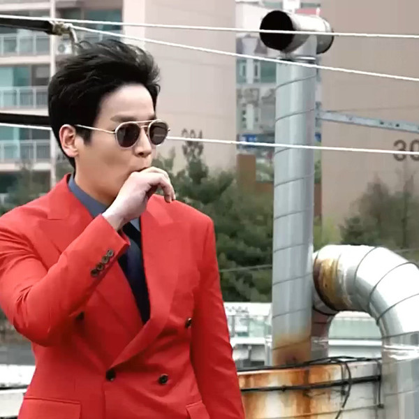 Oligosaccharide The Movie