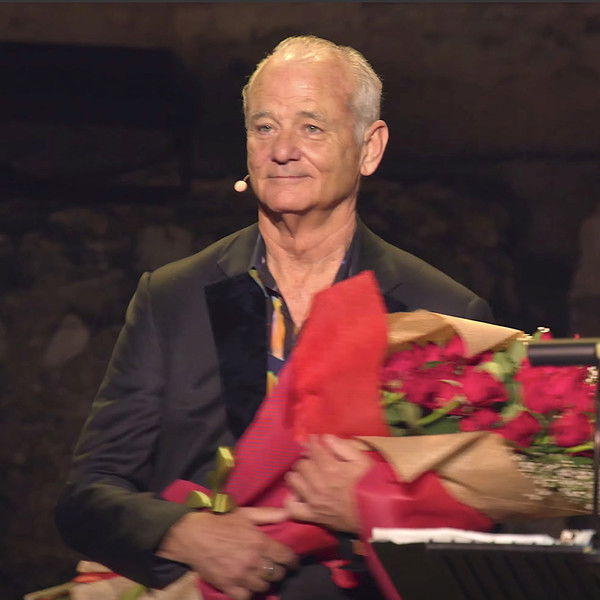 New Worlds, The Cradle of Civilization