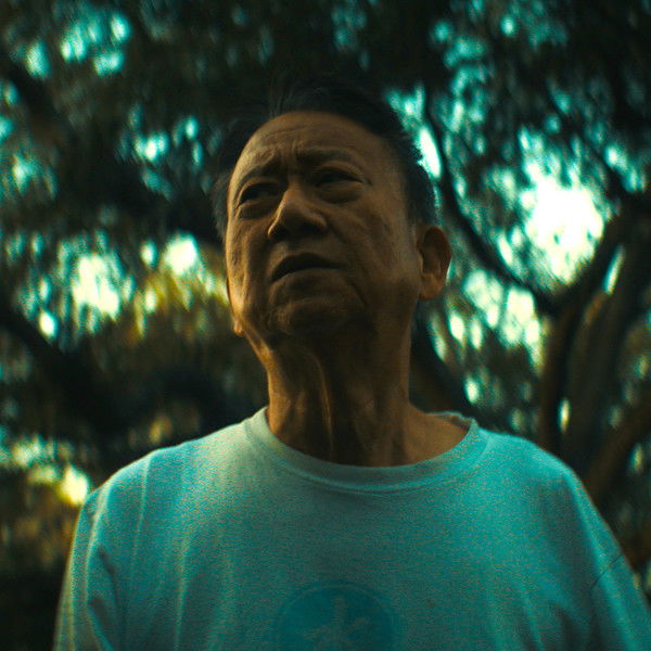 Starring Jerry as Himself