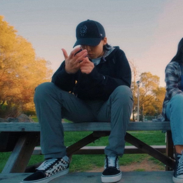 How To Save The World