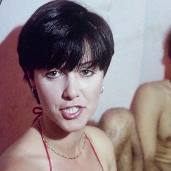 The Empire of Desire