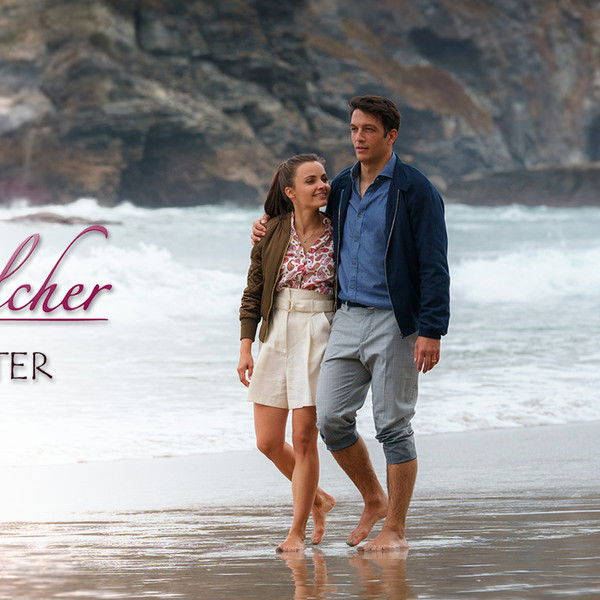 Rosamunde Pilcher: Schwiegertöchter