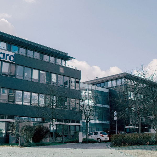 Wirecard: The Billion Euro Lie