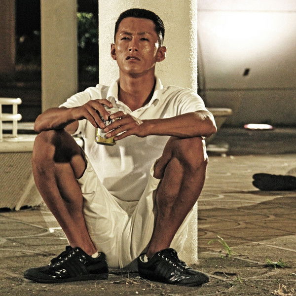 New Brawler's Way: Final Chapter