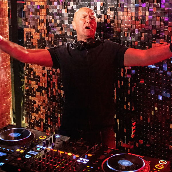 Irvine Welsh: Reality Is Not Enough