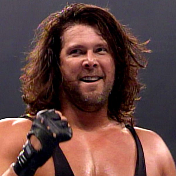 Big Daddy Cool Diesel