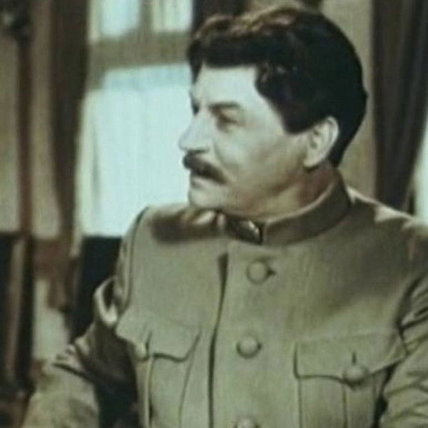 The Unforgettable Year 1919