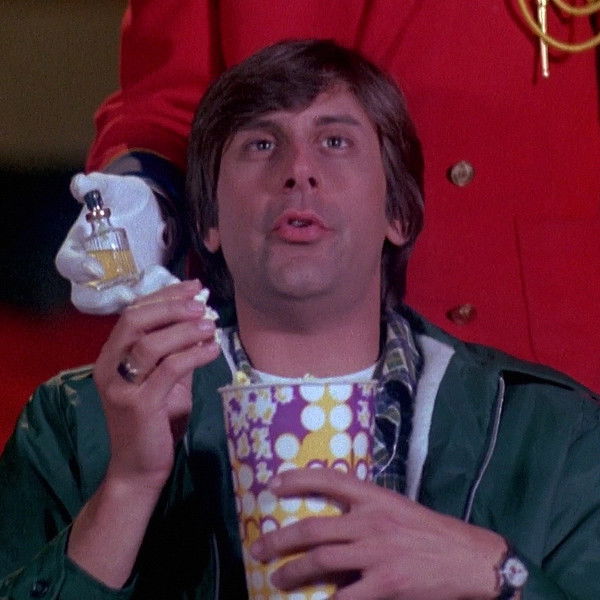 The Kentucky Fried Movie