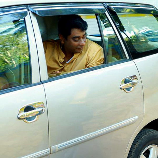 Mannamkattayum Kariyilayum