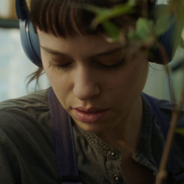 The Origin of the World