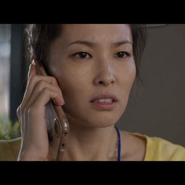 Beneath the Banyan Tree