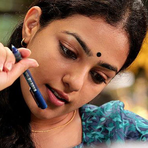 Thalsamayam Oru Penkutty