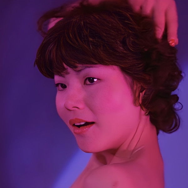 Hot Spring Resort: Geishas vs. Ozashiki Strippers