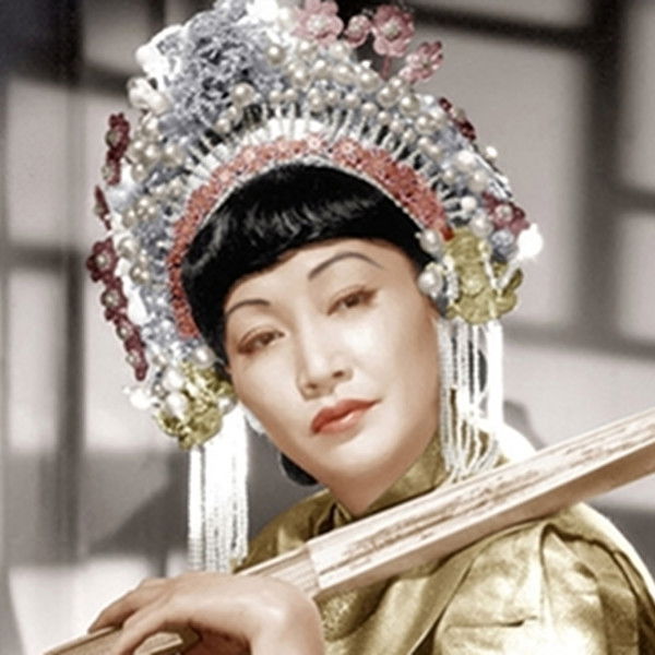 The Honorable Mr. Buggs