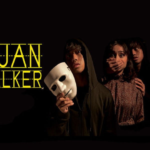 Gangguan Psiko Stalker