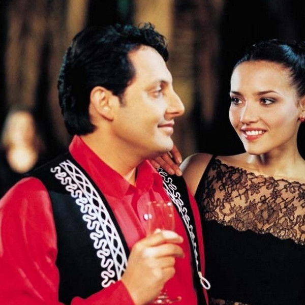 Si Fa Presto a Dire Amore