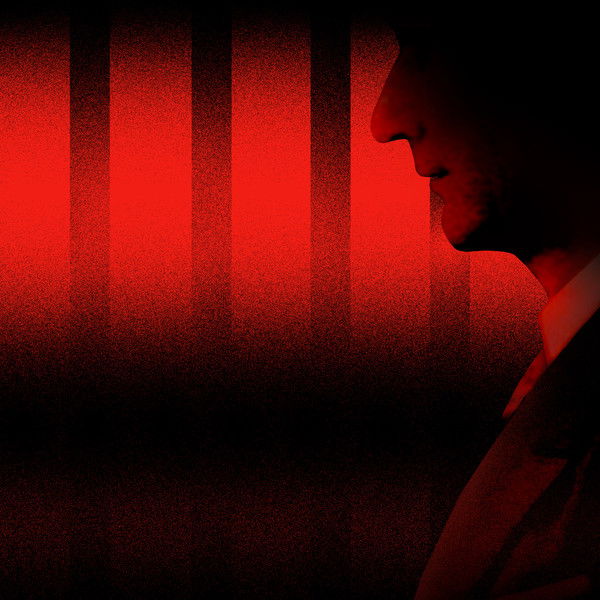 Nazis at Nuremberg: The Lost Testimony