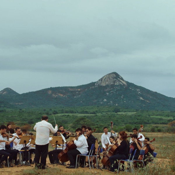 Toada para José Siqueira