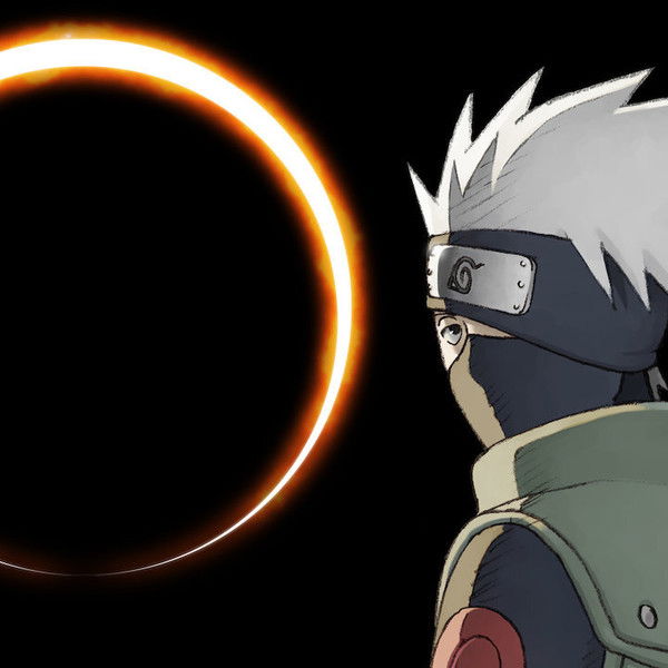 Naruto Shippuden the Movie: The Will of Fire