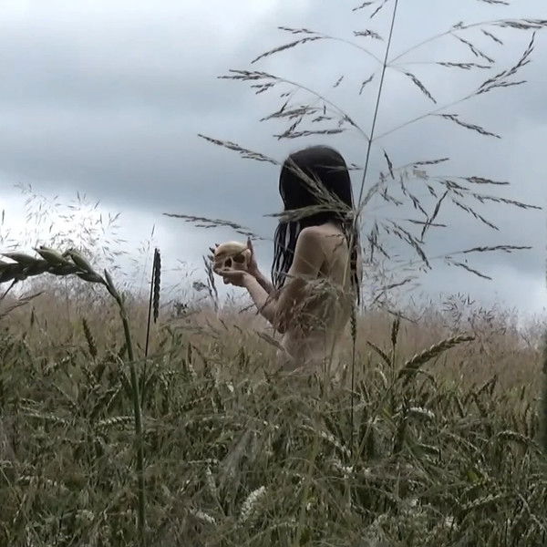 Solitude of the Tormentors