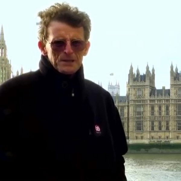 Jekyll Island, The Truth Behind The Federal Reserve